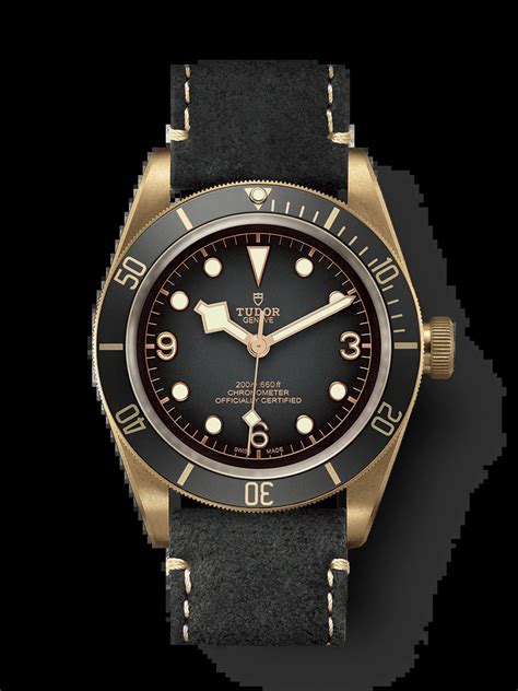 tudor paris|buy tudor watch online.